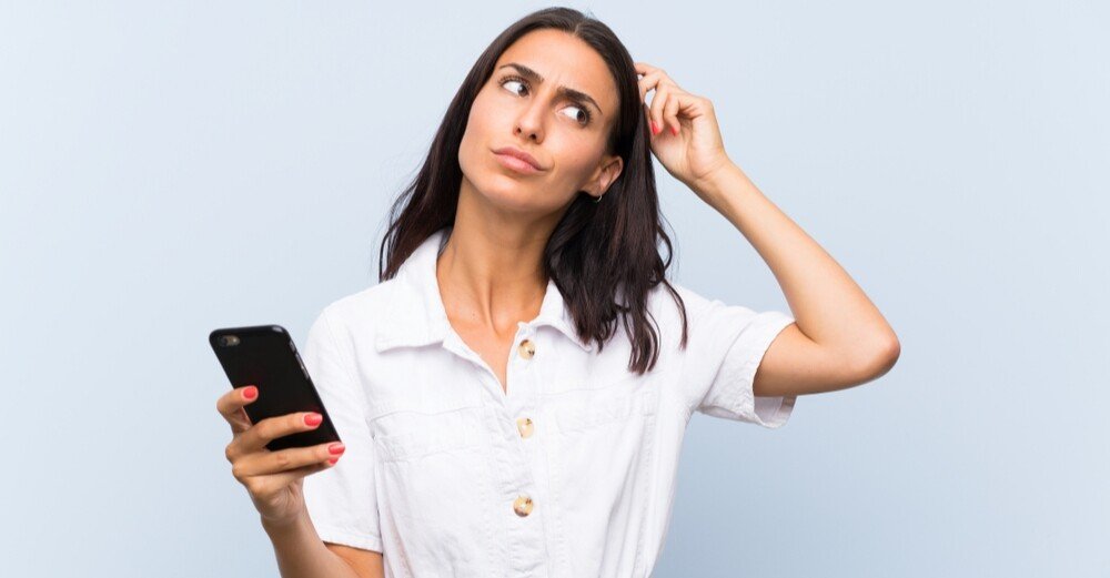 ブロックしないで未読無視する女性 未読スルーでもブロックしない理由は 男の恋愛バイブル Hiro Note ブロックしないで未読無視する女性 未読スルーでもブロックしない理由は 男の恋愛バイブル Hiro Note