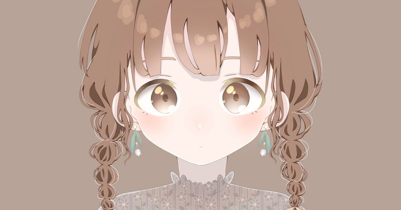 シチュボ台本 ツンデレな妹 アイロン Note シチュボ台本 ツンデレな妹 アイロン Note