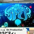 フリーゲーム調べ用まとめ Siouxcitizen Note フリーゲーム調べ用まとめ Siouxcitizen Note