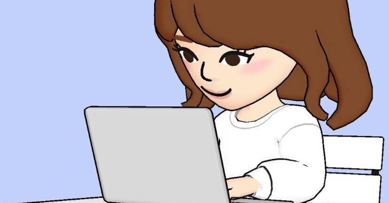 あべはる Note あべはる Note
