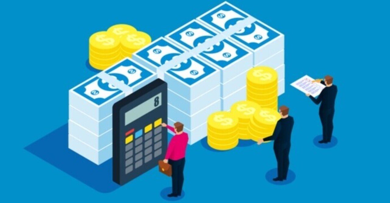 ソロ活動市場の拡大 独身男性がもっともお金をかけていること ディスカヴァー トゥエンティワン Note ソロ活動市場の拡大 独身男性がもっともお金をかけていること ディスカヴァー トゥエンティワン Note