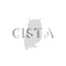 CISTA