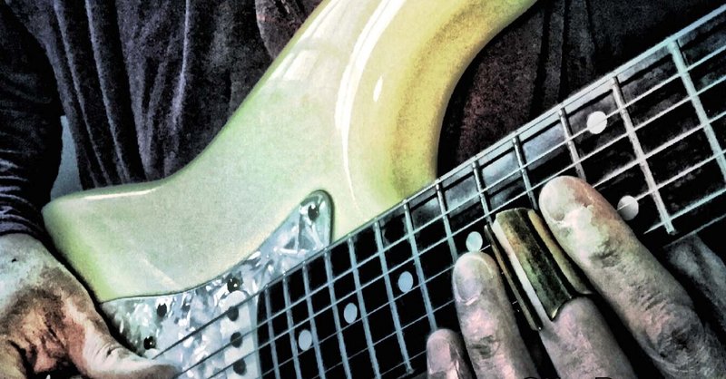 人は〆切があれば頑張れる 新曲 Slip Down 配信開始 綿貫正顕 Note 人は〆切があれば頑張れる 新曲 Slip Down 配信開始 綿貫正顕 Note