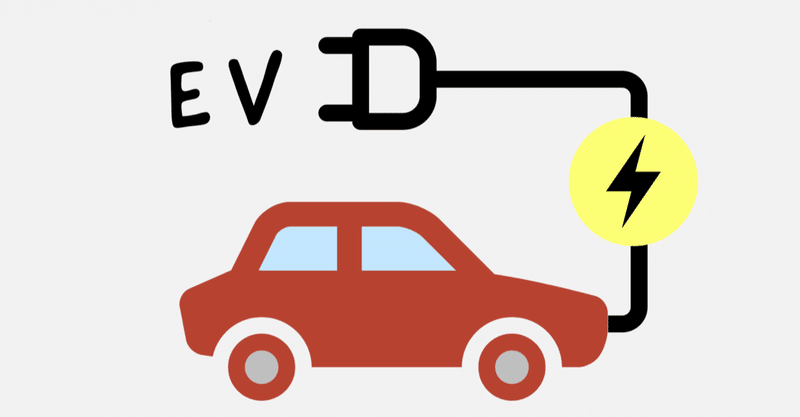 そのうち「ガラパゴス自動車」の時代がやって来る？