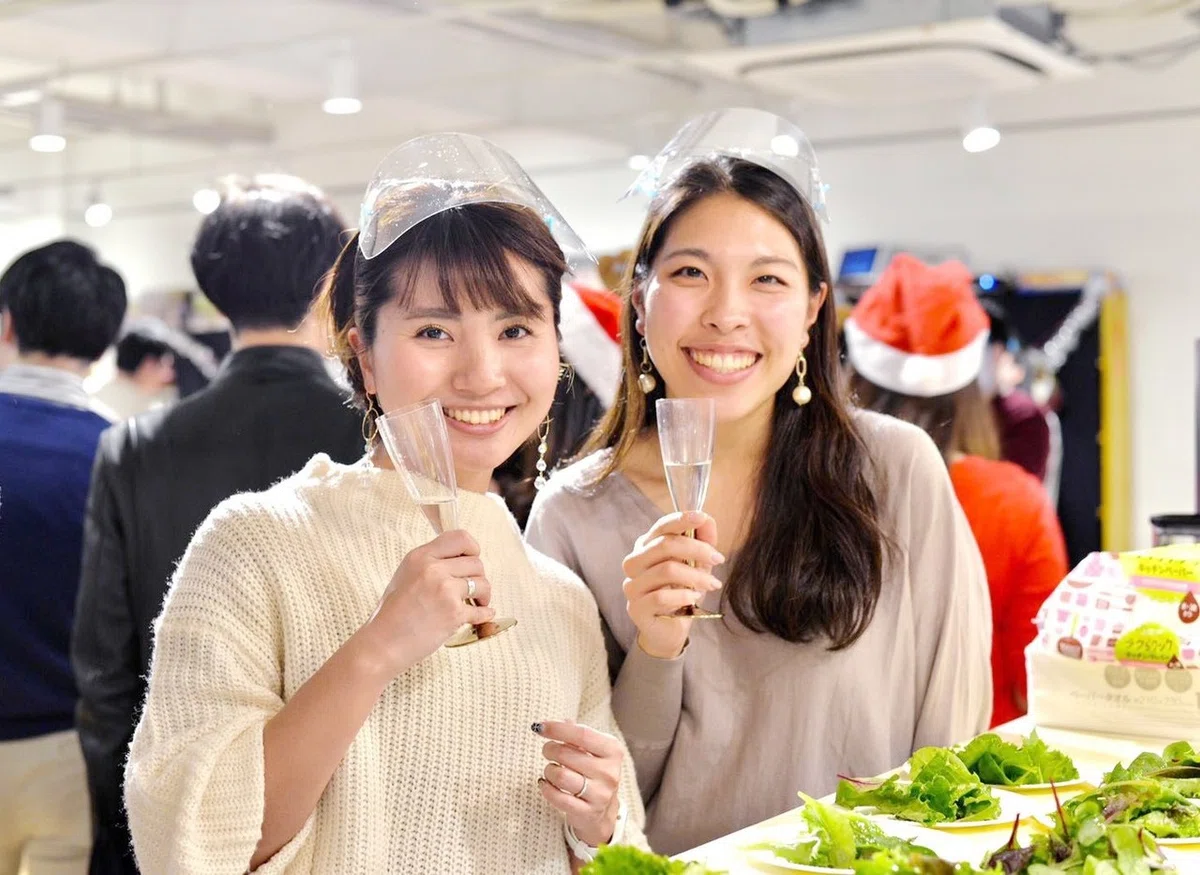 画像4