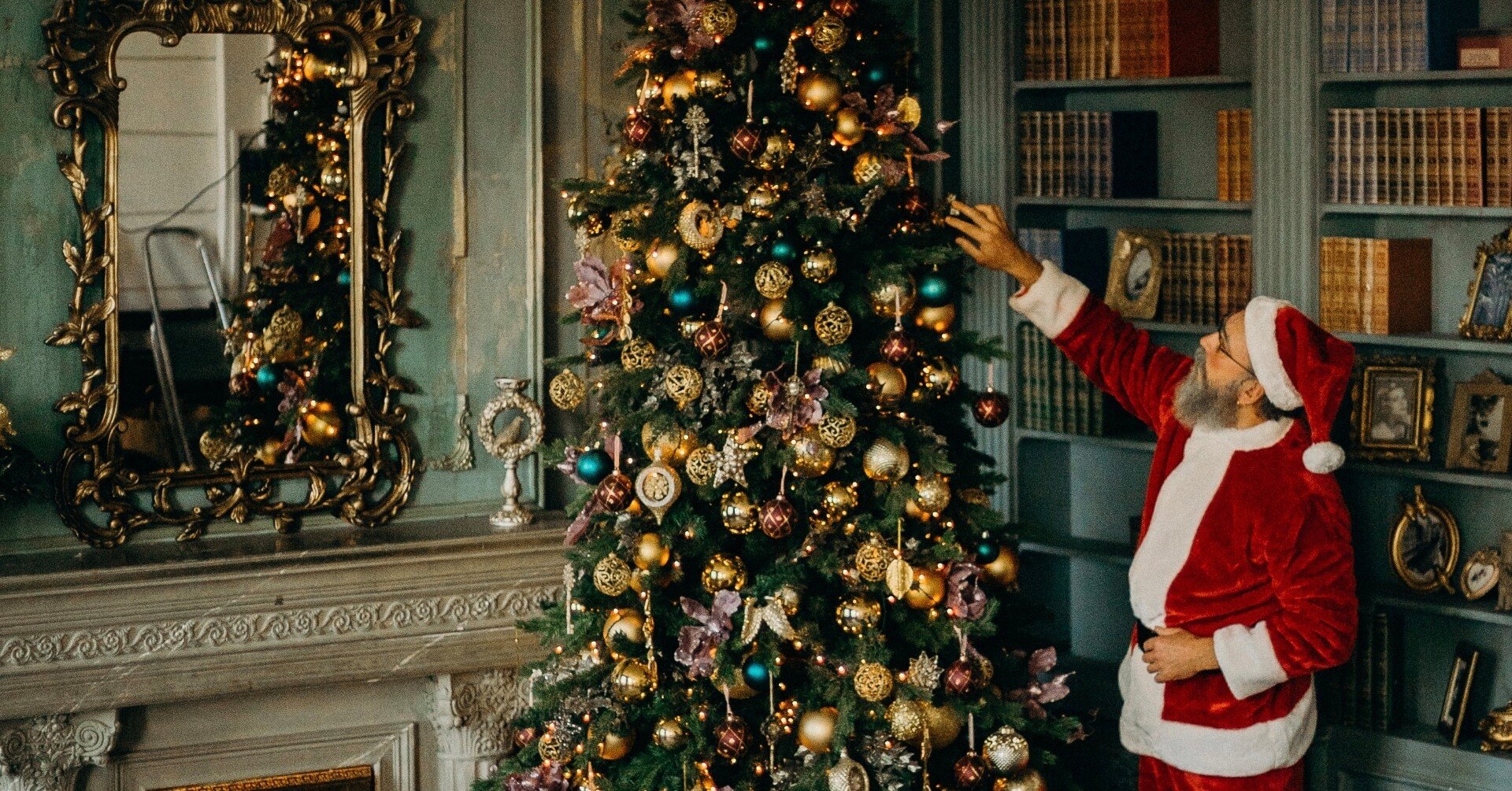 クリスマス のはなし イエスキリスト は英語でなんて言う ハヤチカ 英語マスターと洋楽英語の専門家 オレ流ロックな英語と英語学習のコツ Note