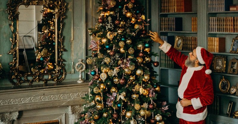 クリスマスのはなし イエスキリスト は英語でなんて言う ハヤチカ 洋楽英語ボイストレーナー 英語マスターコンサルタント ロックな英語と英語 学習のコツ Note クリスマスのはなし イエスキリスト は英語でなんて言う ハヤチカ 洋楽英語ボイストレーナー 英語マスターコンサルタント ロックな英語と英語 学習のコツ Note