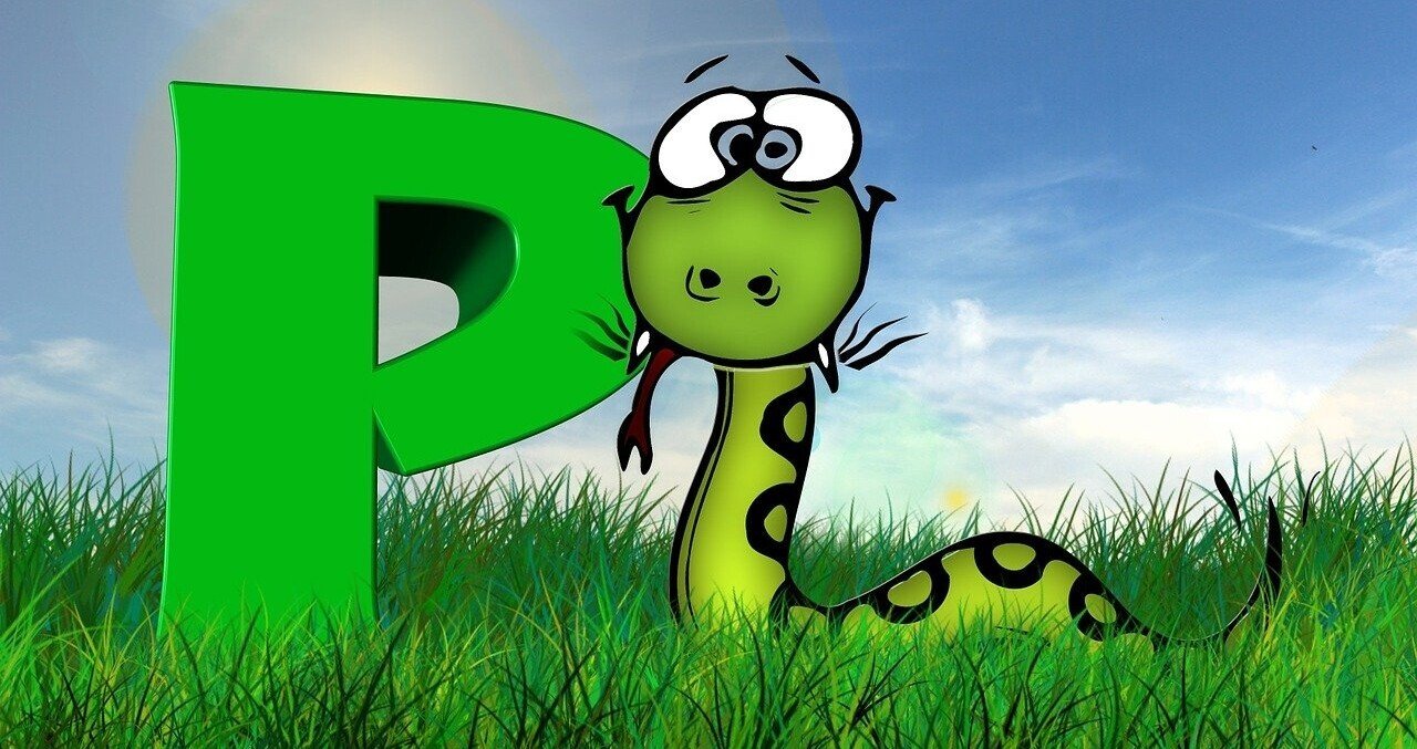 Python スタックやキューの実装 𝓗𝓊𝓂𝓅𝓉𝓎 𝓓𝓊𝓂𝓅𝓉𝓎 Note