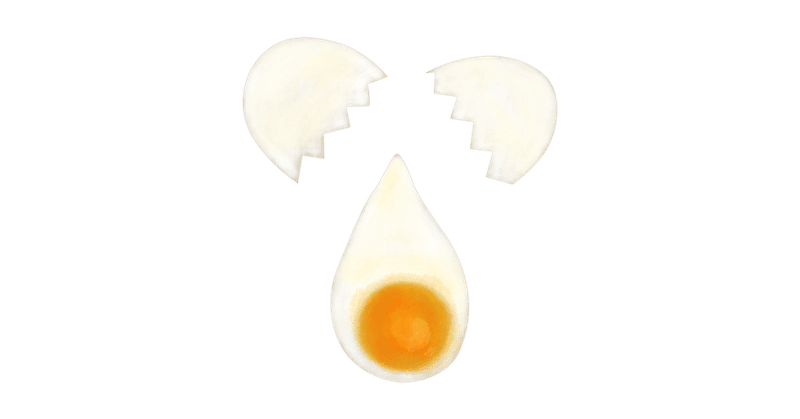 卵かけご飯がngな家 オウチニスタ Note 卵かけご飯がngな家 オウチニスタ Note
