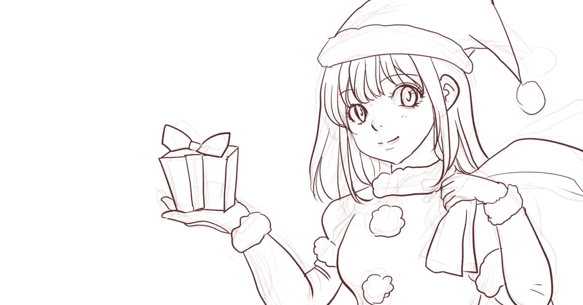 ゆずこさんた2