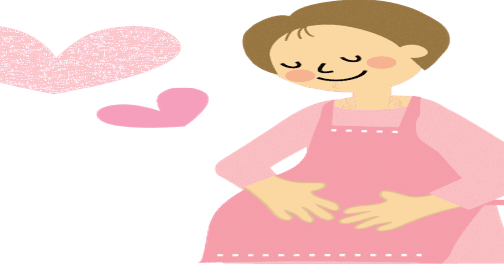 母性本能を刺激する男は恋愛対象になる だけど重要なポイントがなければ 杉間馬男 毎週月曜 5 30前後更新 Note 母性本能を刺激する男は恋愛対象になる だけど重要なポイントがなければ 杉間馬男 毎週月曜 5 30前後更新 Note