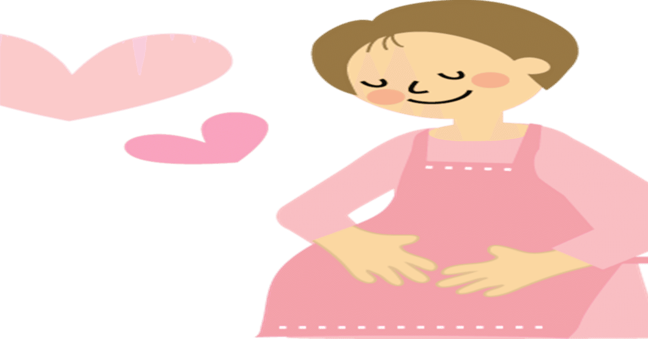 100以上 可愛い 一般人 画像 Gwynethkaul