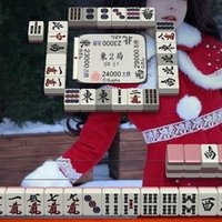 雀荘 アウトオーバーしたメンバーの末路 秋山裕邦 Note