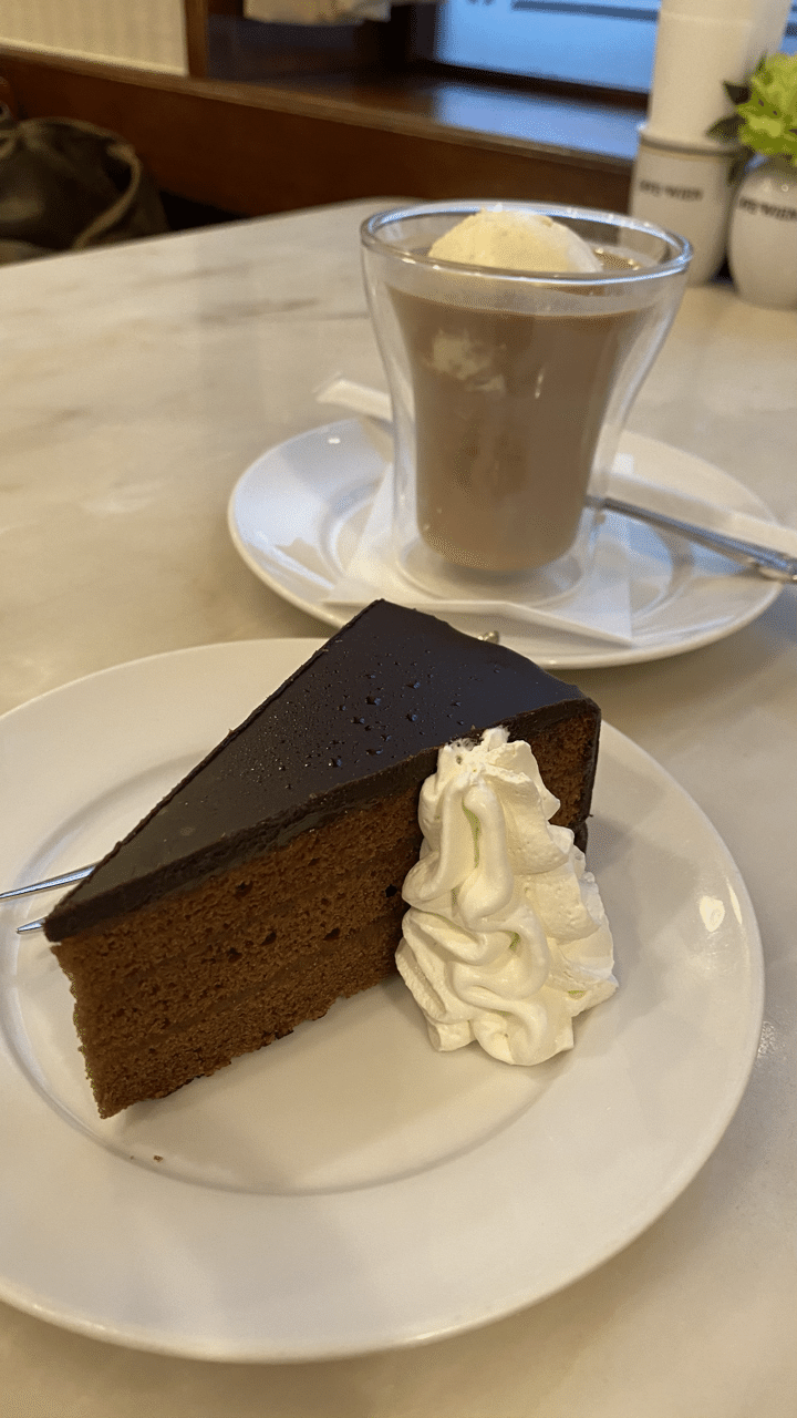 12 24 歳 独りクモe4 600を追う 種田さん Note