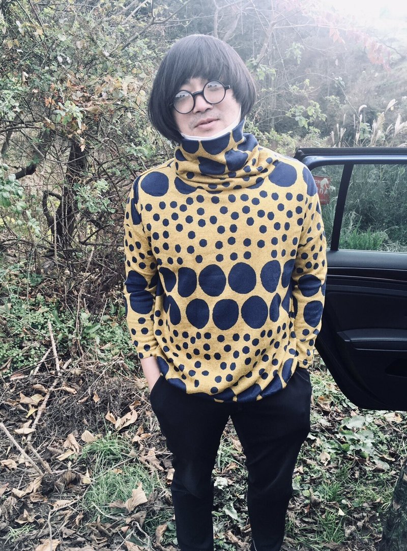 画像2