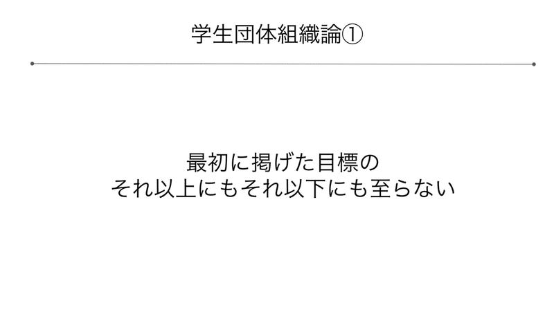 スクリーンショット 2020-12-24 20.57.59