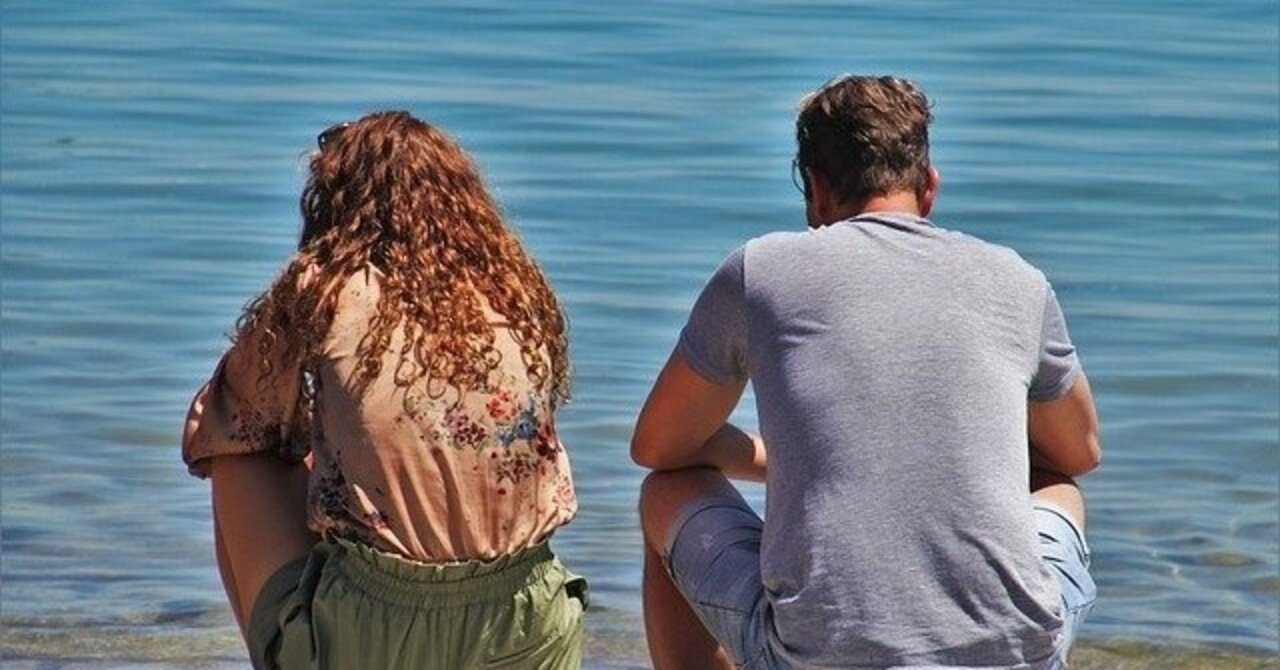 会話のキャッチボール 下手な人 上手な人の違い 岡田尚也 tav note