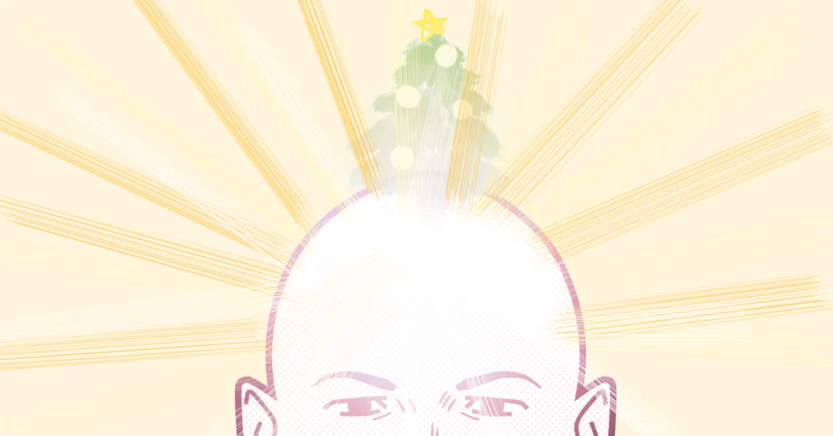 もんさんた3