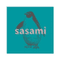 sasami