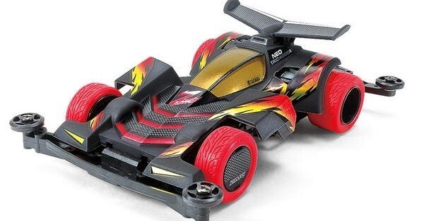 94799d5cee28f6c77d0250dfeb41e6