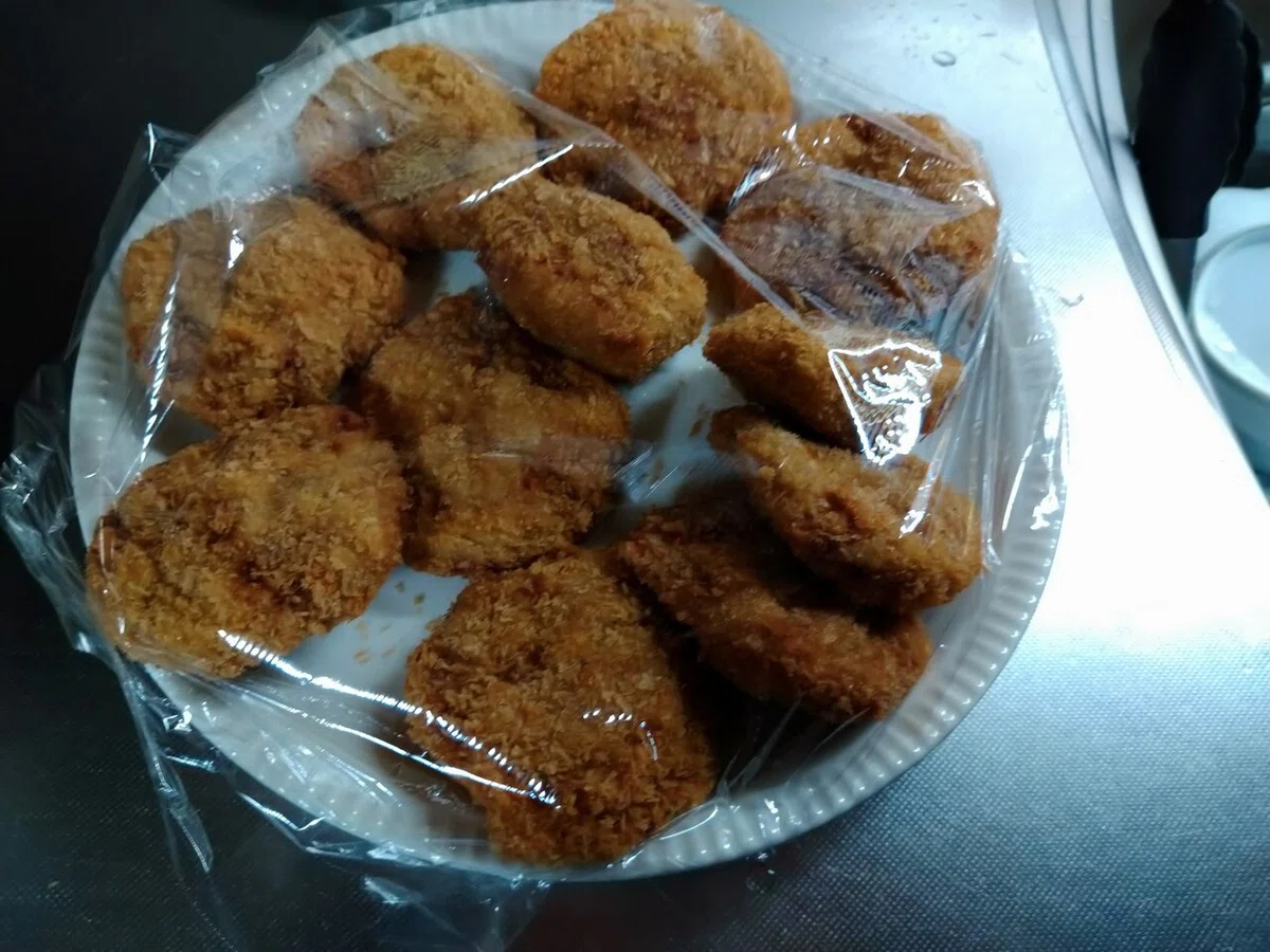 画像5