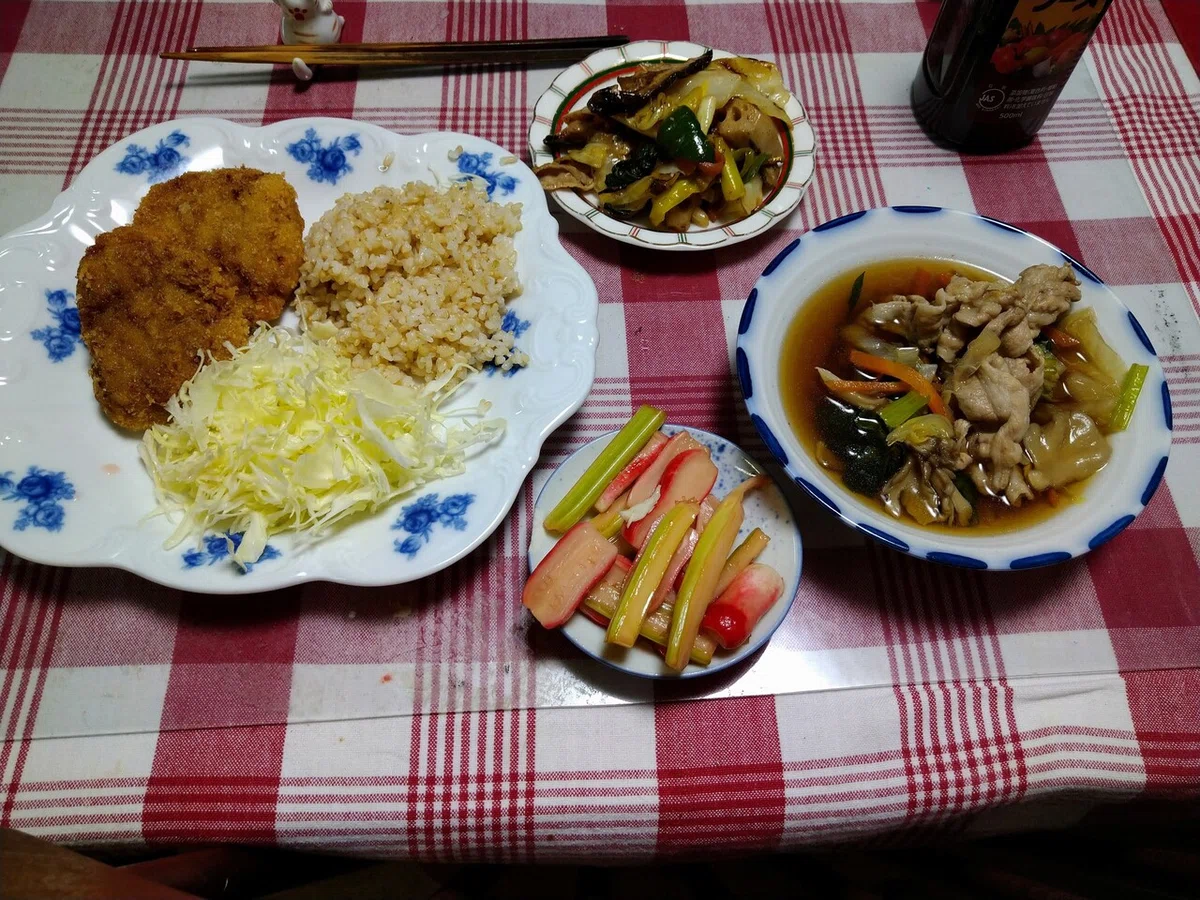 画像6