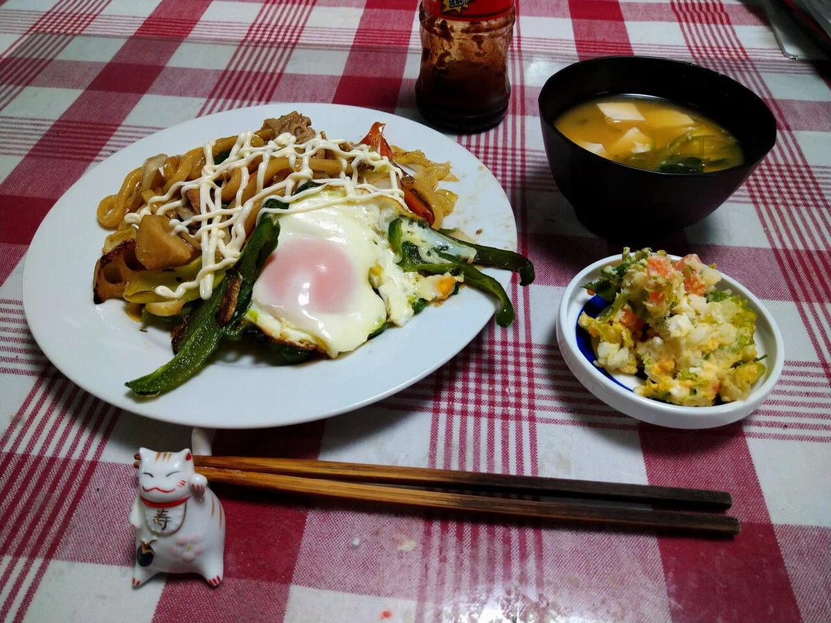 画像7