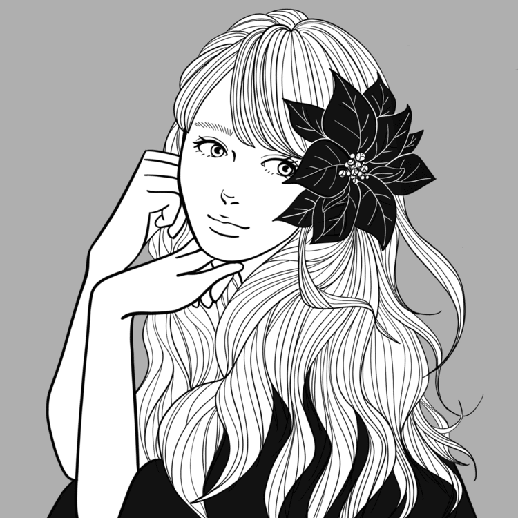 クリスマスイラスト の新着タグ記事一覧 Note つくる つながる とどける クリスマスイラスト の新着タグ記事一覧 Note つくる つながる とどける