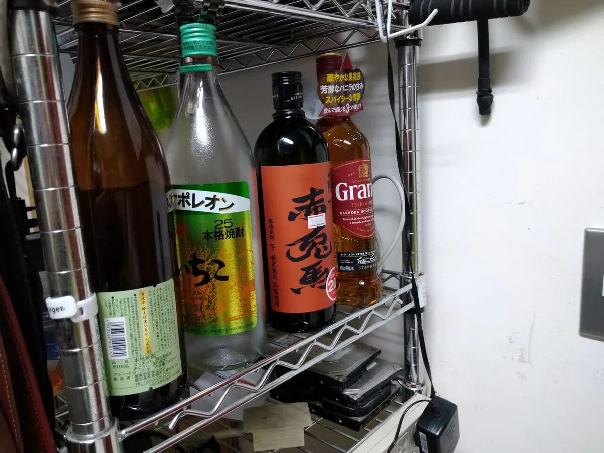 画像12