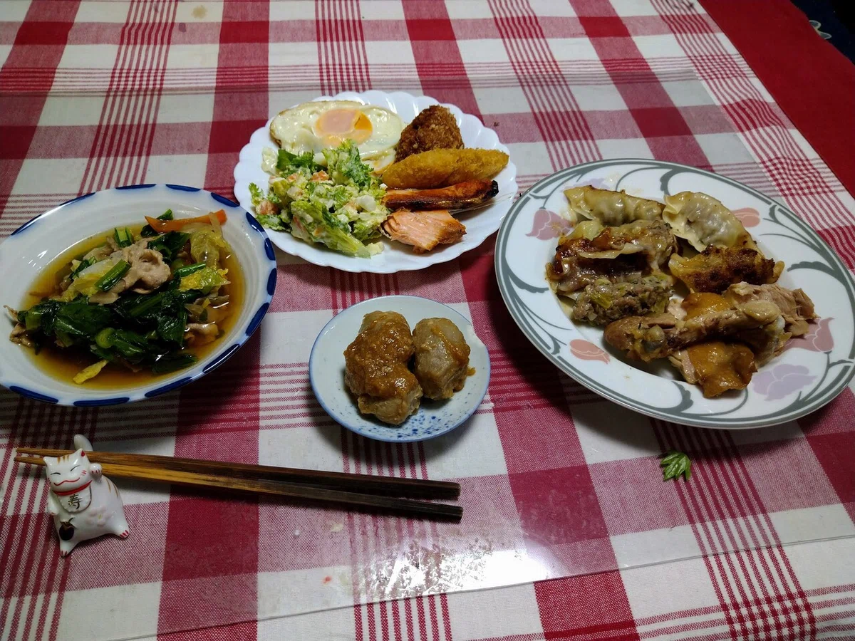 画像13