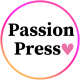 Passion Press