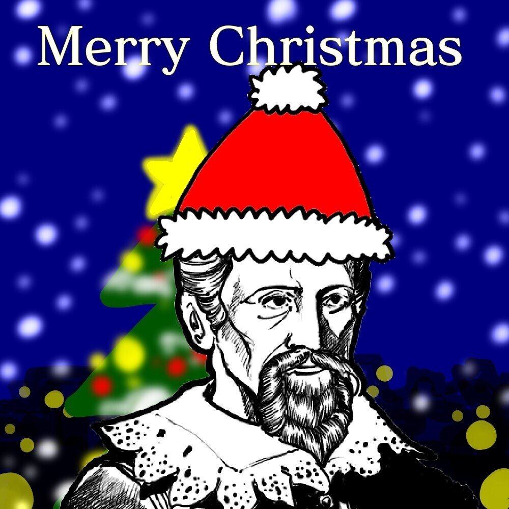 ささやかなプレゼント 梅熊大介 Note