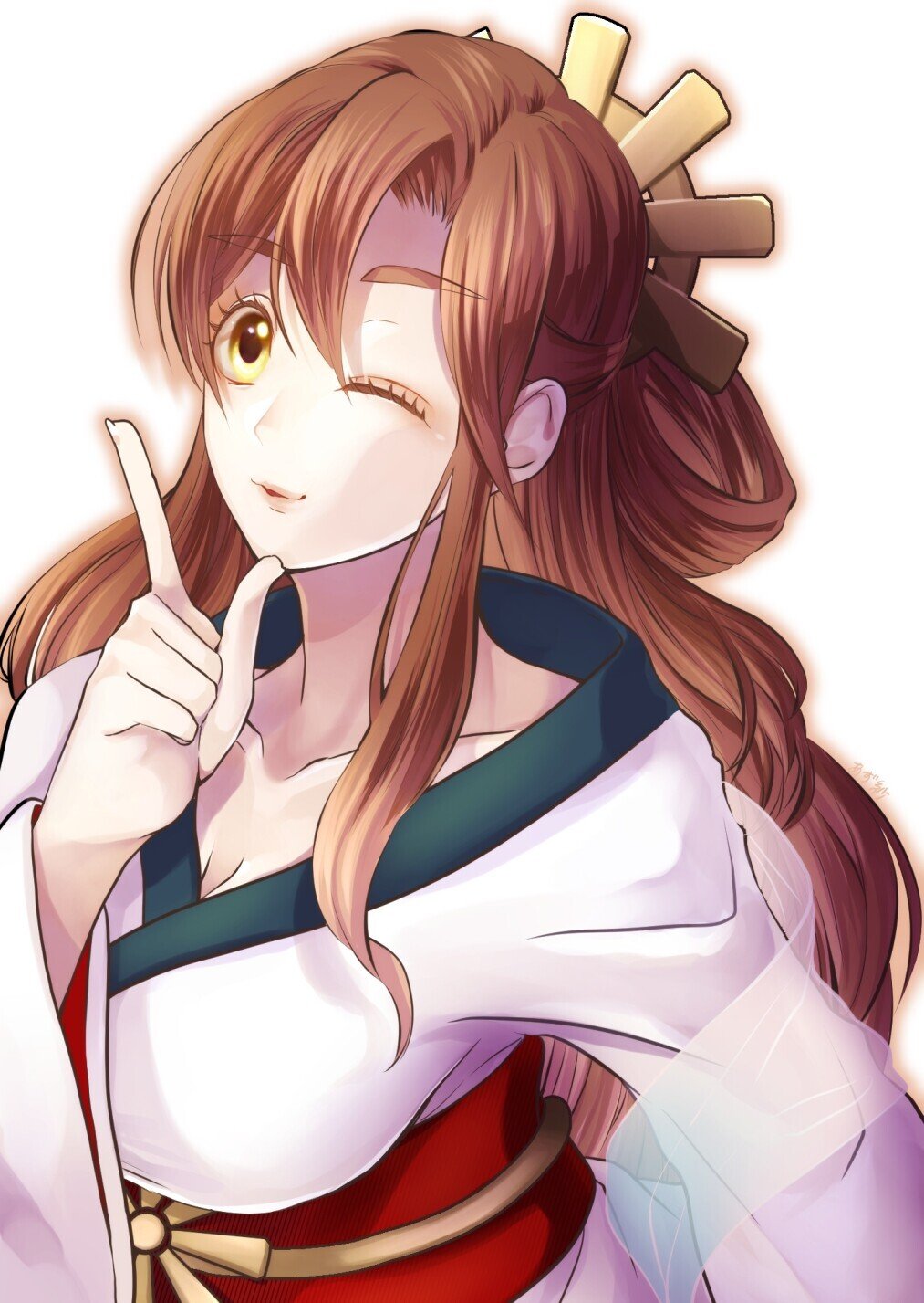 天津向 の新着タグ記事一覧 Note つくる つながる とどける