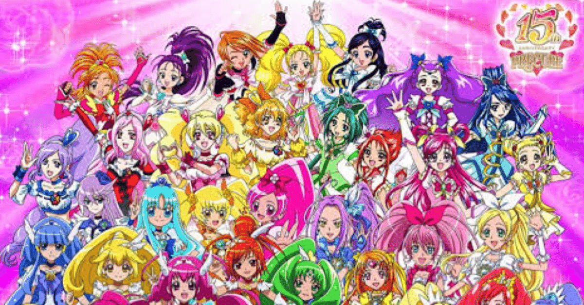 なかよし　2003年　一年分 なかよし2003年一年分