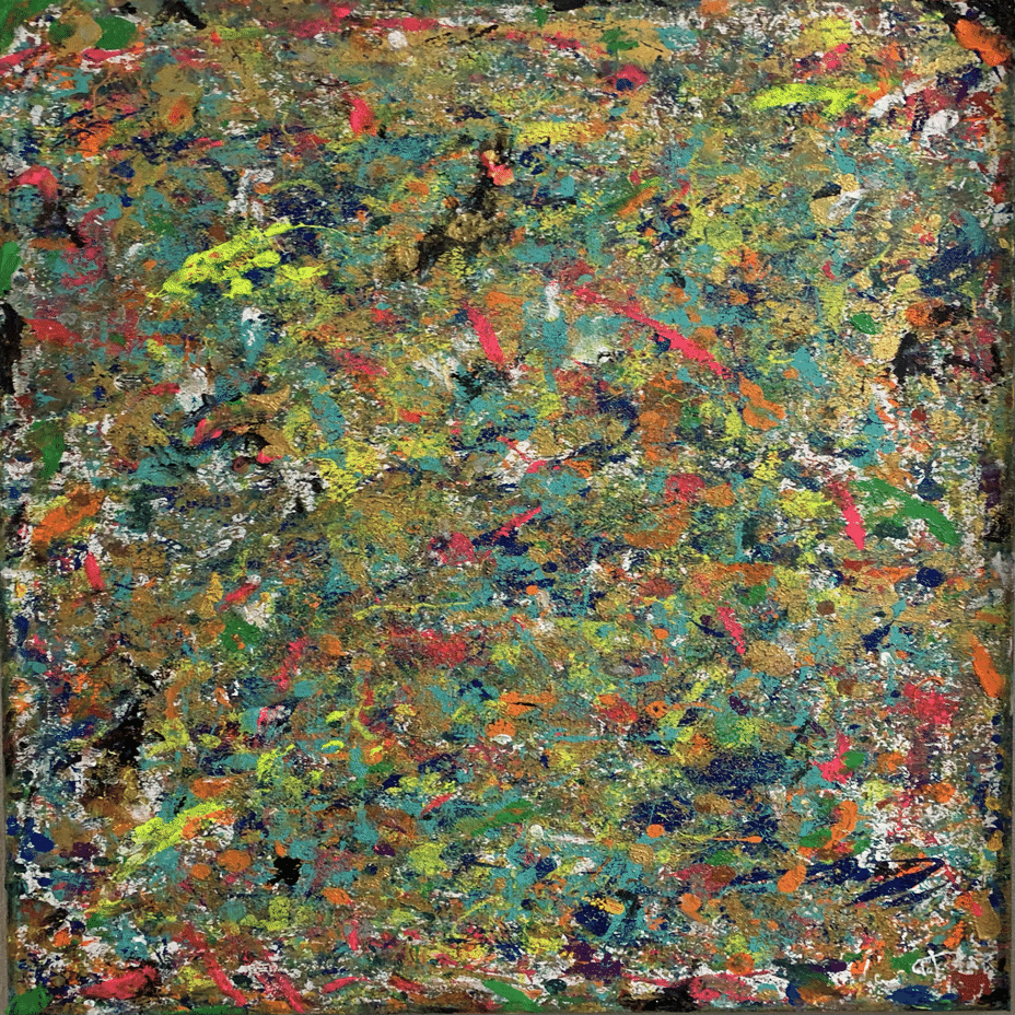 絵画 What do you mean 絵画 What do you mean 絵画 illusion 絵画 illusion Illusion - ZX-Art