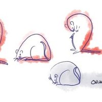 名言シリーズ 002 レオンハルト オイラー 音声あり 理子 雑談女塾 そふとめん Note 名言シリーズ 002 レオンハルト オイラー 音声あり 理子 雑談女塾 そふとめん Note
