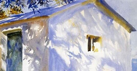 c5c22003affbc5af578b3559020edd