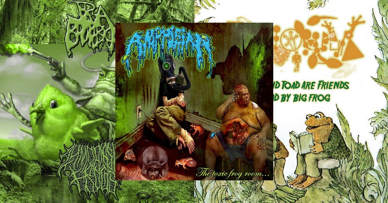 2576051de7e872829b9ca4665ba5ad