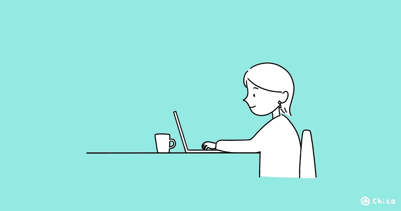 【2020】今年買ってよかったもの。自粛生活のお供に|三上蒼太 / Manabie|noteのアイキャッチ画像