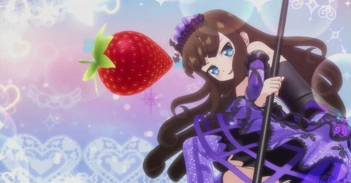 プリパラが描く賢さの奥行き【”頭がいい”の多様性】｜なういず