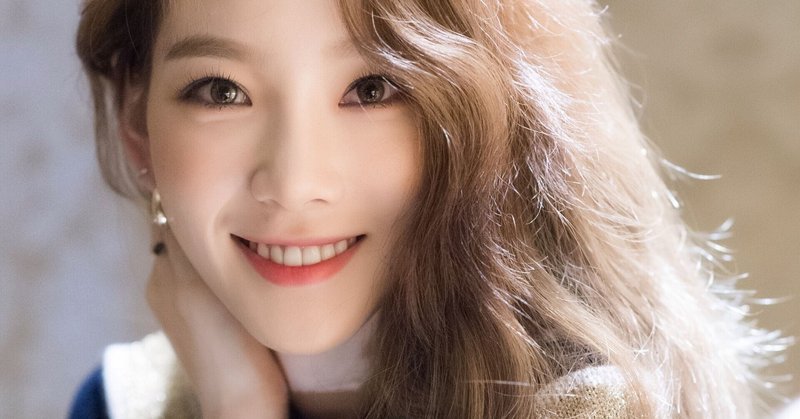 短編小説 韓女の少女時代テヨン 金太妍 김태연 様による 言葉責め指南 M男必見 文字コラ056 Richard Gong Note