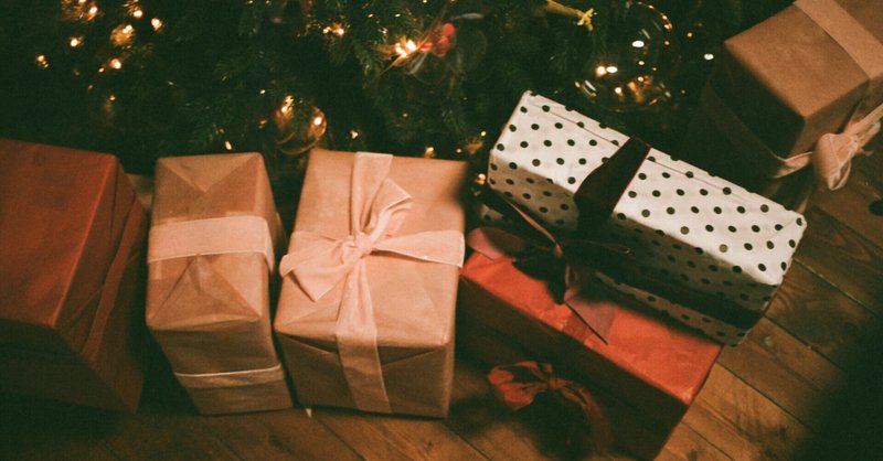 本当の所クリスマスって何の日 りんりんご 専業主婦腹筋を割る3ヶ月チャレンジ中 Note 本当の所クリスマスって何の日 りんりんご 専業主婦腹筋を割る3ヶ月チャレンジ中 Note