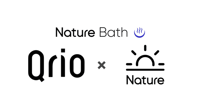 【Meetupレポ】Nature Bath vol.9【エンジニア向け】両社開発陣が語る！Qrio Lock×Nature Remo連携の裏側