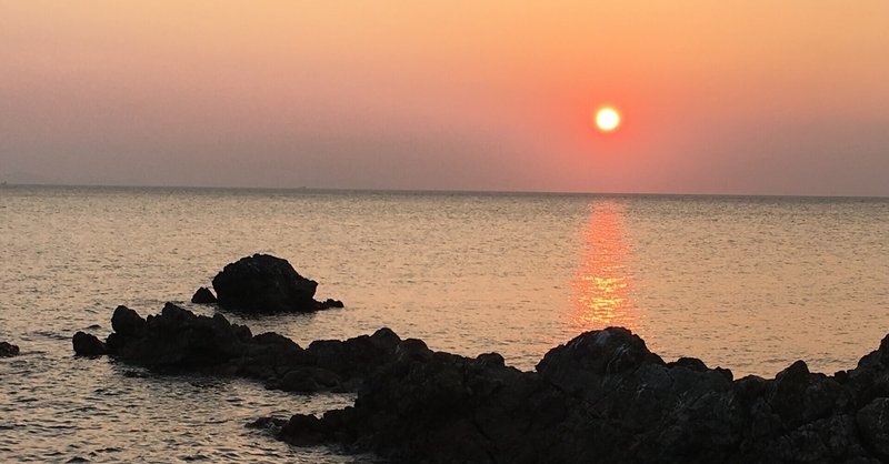 正論は時には人を傷つける niina note