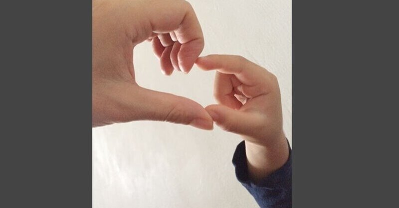 はじめての方へ 子連れ離婚 シングルマザー そして再婚ーー 離婚して大正解 の経験談を語ります 近藤弥生子 Yaeko Kondo 台湾在住編集 ライター Note