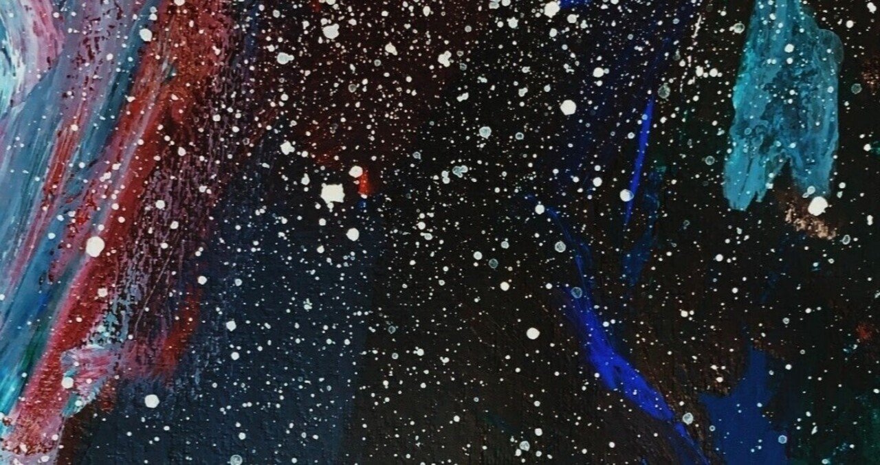 大人になれば 08 さようなら 夏目漱石 わが星 稲田英資 Web活用支援 Note