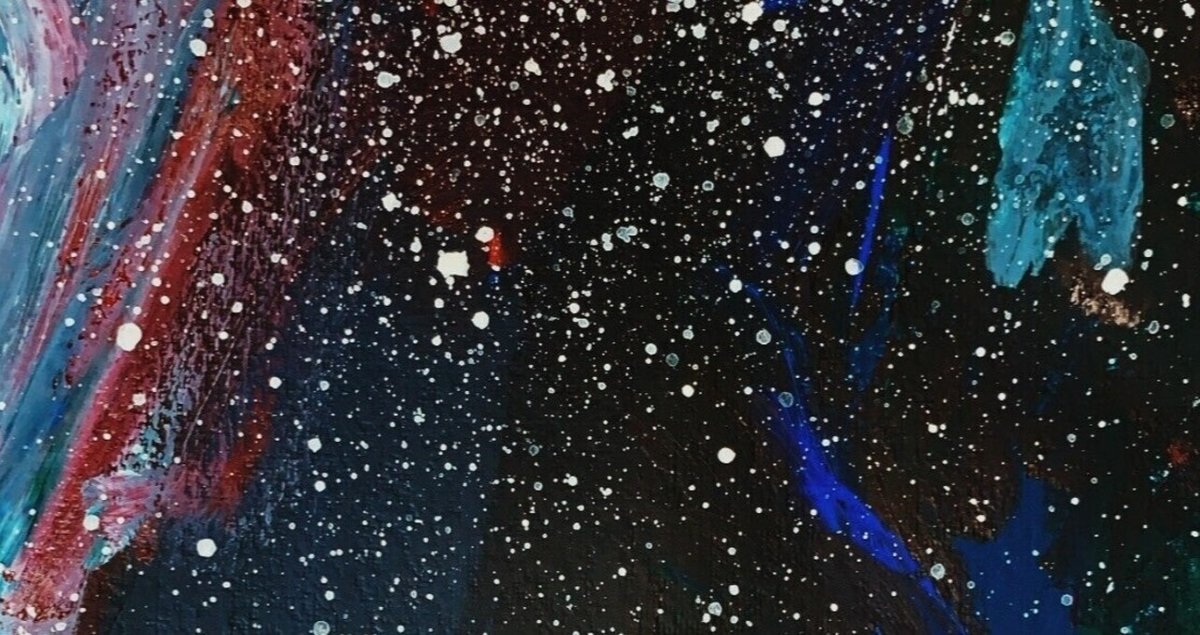 わが星「OUR PLANET [DVD] Amazon.com: わが星 『OUR PLANET』 [DVD] : Movies & TV