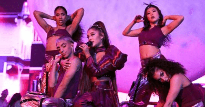 すなおの和訳 55 Thank U Next Ariana Grande すなお Note すなおの和訳 55 Thank U Next Ariana Grande すなお Note