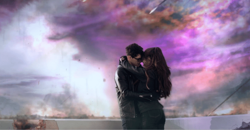 すなおの和訳 54 One Last Time Ariana Grande すなお Note すなおの和訳 54 One Last Time Ariana Grande すなお Note