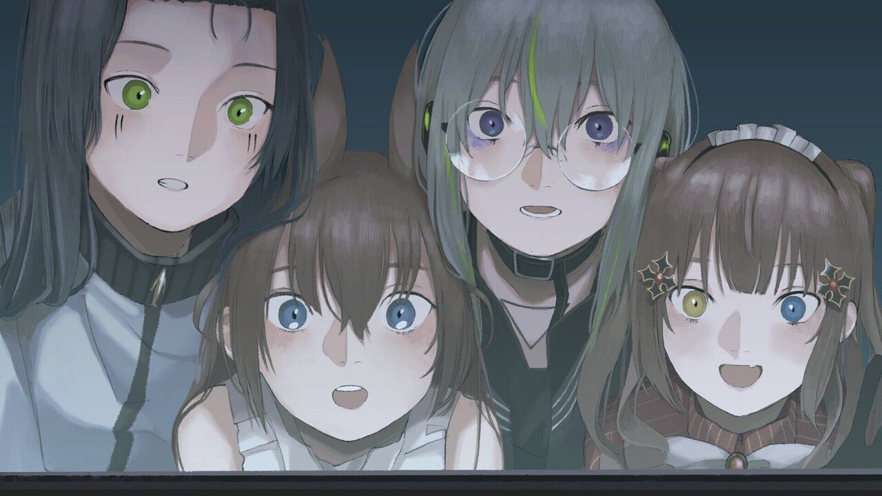 Shinkai Fes ようこそ 海の底へ 静寂の深海で起きた熱狂 映司 Note Shinkai Fes ようこそ 海の底へ 静寂の深海で起きた熱狂 映司 Note